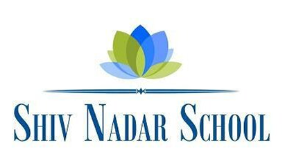 Shiv Nadar School